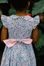 Load image into Gallery viewer, Julianna Dress - Pink
