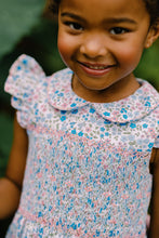 Load image into Gallery viewer, Julianna Dress - Pink
