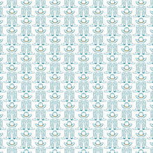Load image into Gallery viewer, Cowboy Up Zipper Pajamas
