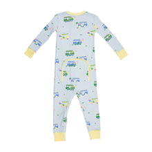 Load image into Gallery viewer, Knox's Night Night - Bay Hill Buggy
