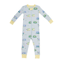 Load image into Gallery viewer, Knox's Night Night - Bay Hill Buggy
