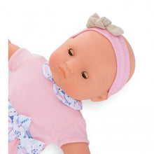 Load image into Gallery viewer, Large Baby Doll Leonie - #40yearsofcorolle
