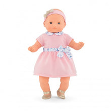 Load image into Gallery viewer, Large Baby Doll Leonie - #40yearsofcorolle
