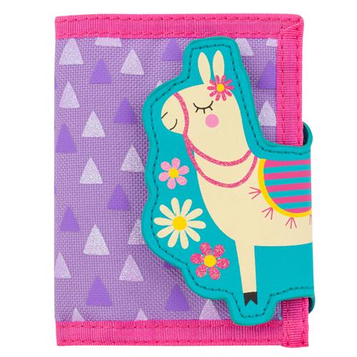 Llama Wallet