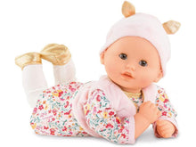 Load image into Gallery viewer, Baby Calin - Marguerite Blossom
