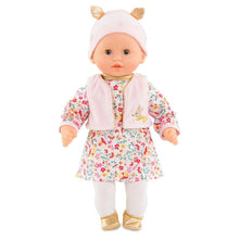 Load image into Gallery viewer, Baby Calin - Marguerite Blossom
