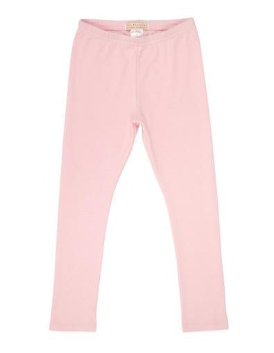 Mitzy Sue Slacks - Palm Beach Pink