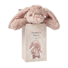 Load image into Gallery viewer, Bunny Snuggler
