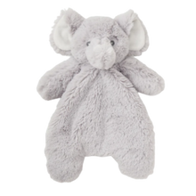 Load image into Gallery viewer, Elephant Snuggler
