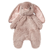Load image into Gallery viewer, Bunny Snuggler
