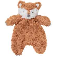 Load image into Gallery viewer, Fox Snuggler

