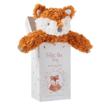 Load image into Gallery viewer, Fox Snuggler
