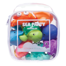 Load image into Gallery viewer, Sea Party Squirties
