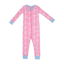 Load image into Gallery viewer, Pink Braselton Bows Noelle's Night Nights
