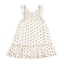 Load image into Gallery viewer, Coralia Dress
