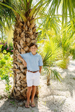 Load image into Gallery viewer, Worth Avenue White Charlies Chinos
