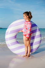 Load image into Gallery viewer, Wave Spotter Swim Set - Caicos Canopy
