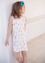 Load image into Gallery viewer, Peggy Popsicle Knit Dress

