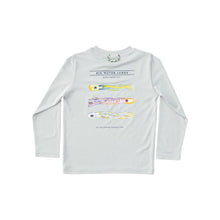 Load image into Gallery viewer, Rare Coin Performance Tee
