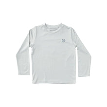 Load image into Gallery viewer, Rare Coin Performance Tee
