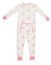 Load image into Gallery viewer, Once Upon a Rainbow Noelle's Night Nights
