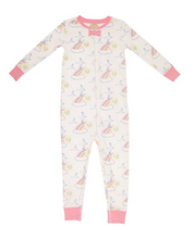 Load image into Gallery viewer, Once Upon a Rainbow Noelle's Night Nights
