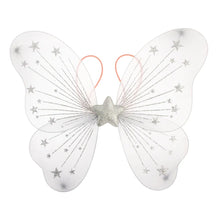Load image into Gallery viewer, Dress Up Wings
