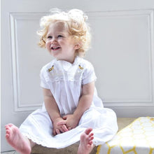 Load image into Gallery viewer, Bumble Bee Nightdress
