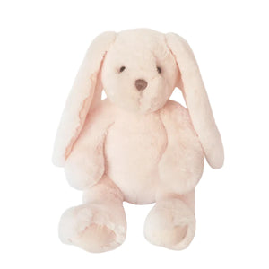 Arabelle Pink Bunny