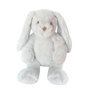 Abbott Blue Bunny