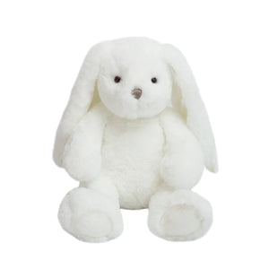 Cotton Bunny