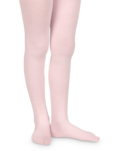 Smooth Toe Cotton Tights