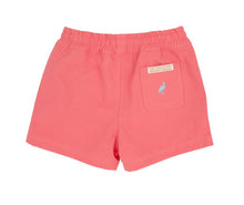 Load image into Gallery viewer, Sheffield Shorts - Parrot Cay Coral
