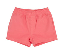 Load image into Gallery viewer, Sheffield Shorts - Parrot Cay Coral
