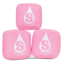 Load image into Gallery viewer, Starburst Plush
