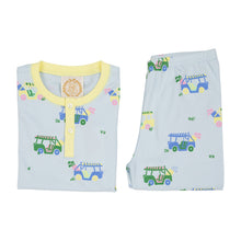 Load image into Gallery viewer, Suttons Short Sleeve Set - Bay Hill Buggy
