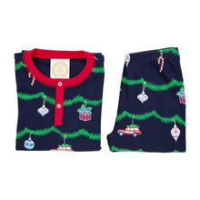 Load image into Gallery viewer, Sutton's Sweet Dreams Set - Deck The Halls
