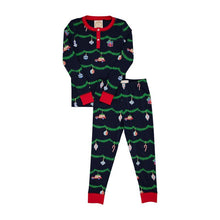 Load image into Gallery viewer, Sutton's Sweet Dreams Set - Deck The Halls
