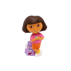 tonies® I Super Wings: A World of Adventure Tonie I Buy now