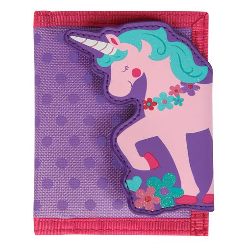 Unicorn Wallet