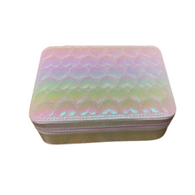 Load image into Gallery viewer, Compact Jewelry Boxes
