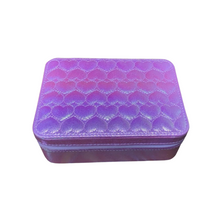 Load image into Gallery viewer, Compact Jewelry Boxes
