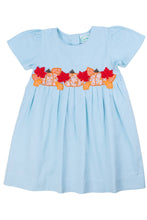 Load image into Gallery viewer, Pumpkin Dress
