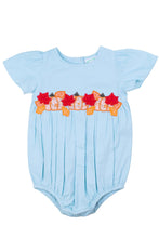 Load image into Gallery viewer, Pumpkin Bubble
