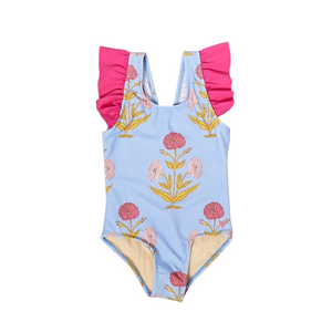 Dandelion Liv Swimsuit