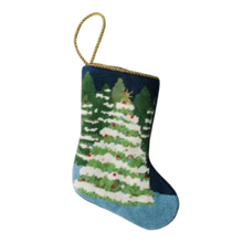 Load image into Gallery viewer, Bauble Stockings
