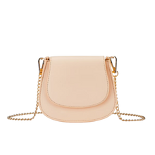 Load image into Gallery viewer, Girls Handbag - Peach
