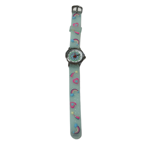Girl's Watches