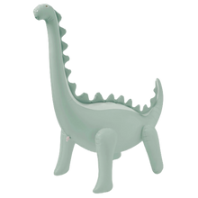 Load image into Gallery viewer, Inflatable Giant Dinosaur Sprinkler
