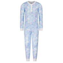 Load image into Gallery viewer, Paradise Pajamas
